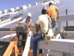 obra (757) SEGURIDAD y SALUD en CONSTRUCCION